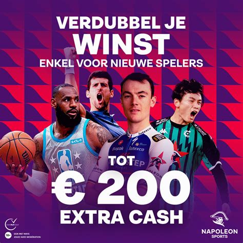 napoleongames voucher|Promoties Dagelijks Nieuwe Promo’s .